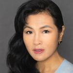Grace Chang