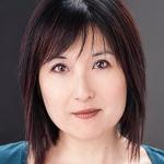Grace Chin