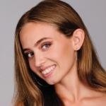 Grace Cottrell
