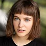Grace Courtney