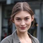 Grace Elizabeth
