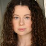 Grace Evans
