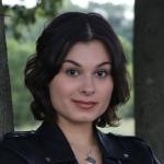 Grace Favarro