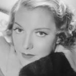 Grace Ford