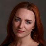 Grace Kemp