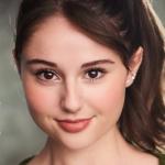 Grace Narducci