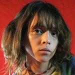 Grace Orsato