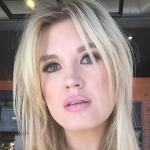 Grace Randolph