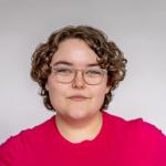 Grace Reiter