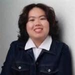 Grace Wan