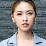 Grace Wen-Yi Lin