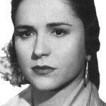 Gracia de Triana