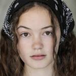 Gracie May