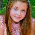 Gracie Ray Loveland
