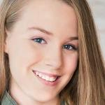Gracie Wakefield