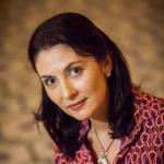 Graciela Pozzobon