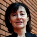 Graciela Rodriguez Gilio