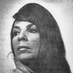 Gracinda Freire
