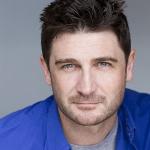 Grae Burton