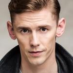 Graeme McComb