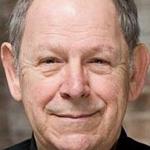 Graham Andrews