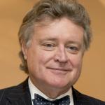Graham Beal
