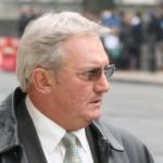 Graham Cole