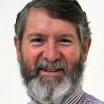 Graham Hopkins