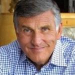 Graham Kerr