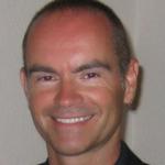 Graham Ludlow