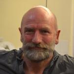 Graham McTavish