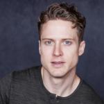 Graham Parkhurst