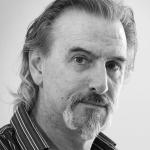 Graham Weir