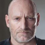 Grahame Fox