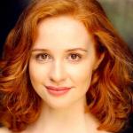 Grainne O'Mahony