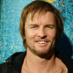 Grant Baker