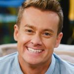 Grant Denyer