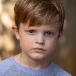 Grant Feely