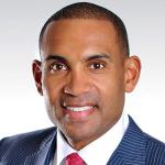 Grant Hill