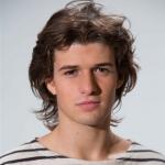 Grant Lawrens