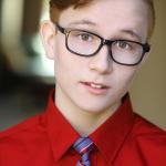Grant McLellan
