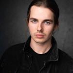 Grant Morningstar