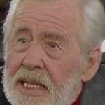 Gratien Gélinas