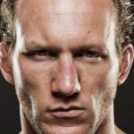 Gray Maynard