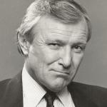 Graydon Gould