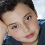 Graydon Yosowitz