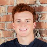 Grayson Brooks