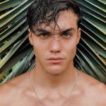 Grayson Dolan