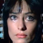 Grazia De Giorgi