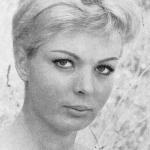 Grazia Volpi
